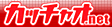 �J�b�`���I�� �V���c�X ��